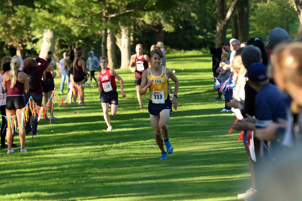 York Cross Country Invite (47).jpg